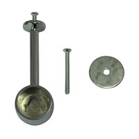 �݂艺���u���P�b�g�@�Q�T�����@�Ё@�R�V�O�W�T�@�R�V�O�W�T�@�P��