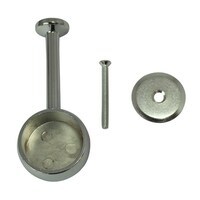 �݂艺���u���P�b�g�@�R�Q�����@�Ё@�R�V�O�W�U�@�R�V�O�W�U�@�P��