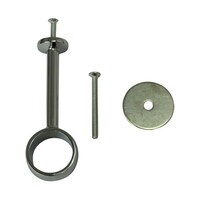 �݂艺���u���P�b�g�@�Q�T�����@�ʁ@�R�V�O�W�V�@�R�V�O�W�V�@�P��