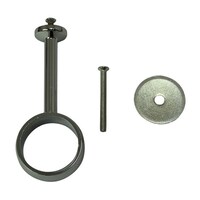 �݂艺���u���P�b�g�@�R�Q�����@�ʁ@�R�V�O�W�W�@�R�V�O�W�W�@�P��