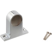 �`�^�u���P�b�g�@�Q�T�����@�~�@�R�V�R�O�O�@�R�V�R�O�O�@�P��