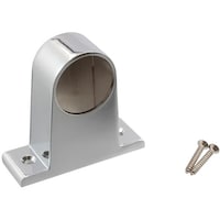 �`�^�u���P�b�g�@�R�Q�����@�~�@�R�V�R�O�P�@�R�V�R�O�P�@�P��