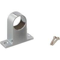 �`�^�u���P�b�g�@�Q�T�����@�ʁ@�R�V�R�O�Q�@�R�V�R�O�Q�@�P��