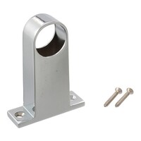 �`�^�u���P�b�g�񒷁@�Q�T�����@�ʁ@�R�V�R�O�U�@�R�V�R�O�U�@�P��