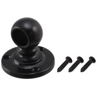 �u���P�b�g�@�~�@�P�O�����@�u���b�N�@�R�V�T�O�P�@�R�V�T�O�P�@�P��