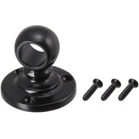 �u���P�b�g�@�ʁ@�P�O�����@�u���b�N�@�R�V�T�O�V�@�R�V�T�O�V�@�P��