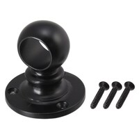 �u���P�b�g�@�ʁ@�P�U�����@�u���b�N�@�R�V�T�O�X�@�R�V�T�O�X�@�P��