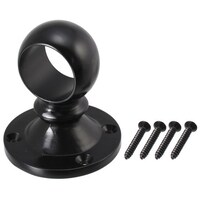 �u���P�b�g�@�ʁ@�Q�T�����@�u���b�N�@�R�V�T�P�P�@�R�V�T�P�P�@�P��