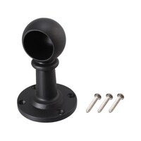 �񒷃u���P�b�g�@�~�@�Q�T�����@�u���b�N�@�R�V�T�P�V�@�R�V�T�P�V�@�P��