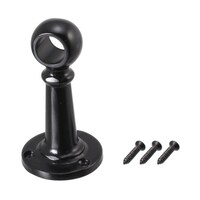 �񒷃u���P�b�g�@�ʁ@�P�O�����@�u���b�N�@�R�V�T�P�X�@�R�V�T�P�X�@�P��