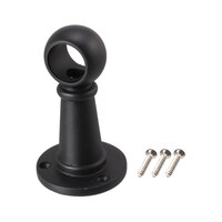 �񒷃u���P�b�g�@�ʁ@�P�U�����@�u���b�N�@�R�V�T�Q�P�@�R�V�T�Q�P�@�P��