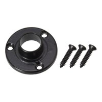 �\�P�b�g�@�P�O�����@�u���b�N�@�R�V�T�Q�T�@�R�V�T�Q�T�@�P��