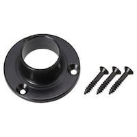 �\�P�b�g�@�P�U�����@�u���b�N�@�R�V�T�Q�V�@�R�V�T�Q�V�@�P��