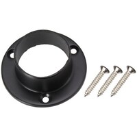 �\�P�b�g�@�Q�T�����@�u���b�N�@�R�V�T�Q�X�@�R�V�T�Q�X�@�P��