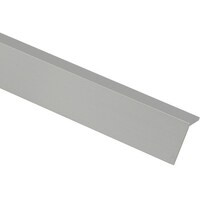 A~ӃAO@QDO~QT~QT@P@Vo[@TTRPO@TTRPO@P