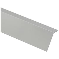 A~ӃAO@PDT~RW~RW@P@Vo[@TTRQP@TTRQP@P