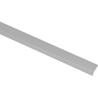 A~sӃAO@PDQ~U~PT@P@Vo[@TTRUX@TTRUX@P