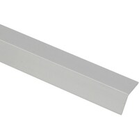 A~sӃAO@QDO~QO~RO@P@Vo[@TTRXW@TTRXW@P