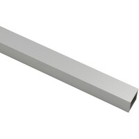 A~ӊppCv@PDT~PT~PT@P@Vo[@TTVOO@TTVOO@P