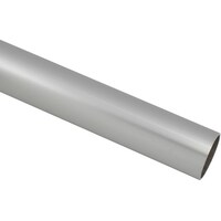 A~ۃpCv@PDO~QT@P@Vo[@TUQQT@TUQQT@P