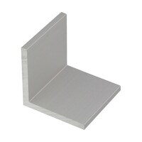 �A���O���s�[�X�@�R�D�O�~�R�O�~�R�O�~�R�O�����@���i�V�@�V���o�[�@�T�U�R�V�Q�@�T�U�R�V�Q�@�P��