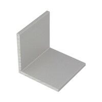 �A���O���s�[�X�@�R�D�O�~�S�O�~�S�O�~�S�O�����@���i�V�@�V���o�[�@�T�U�R�V�T�@�T�U�R�V�T�@�P��