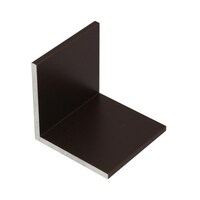 �A���O���s�[�X�@�R�D�O�~�S�O�~�S�O�~�S�O�����@���i�V�@�u�����Y�@�T�U�R�V�U�@�T�U�R�V�U�@�P��