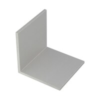 �A���O���s�[�X�@�R�D�O�~�T�O�~�T�O�~�T�O�����@���i�V�@�V���o�[�@�T�U�R�V�W�@�T�U�R�V�W�@�P��