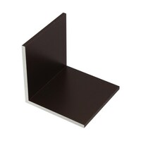 �A���O���s�[�X�@�R�D�O�~�T�O�~�T�O�~�T�O�����@���i�V�@�u�����Y�@�T�U�R�V�X�@�T�U�R�V�X�@�P��