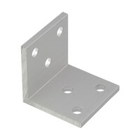 �A���O���s�[�X�@�R�D�O�~�R�O�~�R�O�~�R�O�����@���A�L�@�V���o�[�@�T�U�R�W�P�@�T�U�R�W�P�@�P��