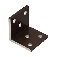 �A���O���s�[�X�@�R�D�O�~�R�O�~�R�O�~�R�O�����@���A�L�@�u�����Y�@�T�U�R�W�Q�@�T�U�R�W�Q�@�P��