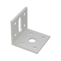 �A���O���s�[�X�@�R�D�O�~�S�O�~�S�O�~�S�O�����@���A�L�@�V���o�[�@�T�U�R�W�R�@�T�U�R�W�R�@�P��