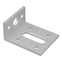 �A���O���s�[�X�@�R�D�O�~�Q�T�~�T�O�~�S�O�����@���A�L�@�V���o�[�@�T�U�R�W�V�@�T�U�R�W�V�@�P��