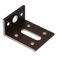 �A���O���s�[�X�@�R�D�O�~�Q�T�~�T�O�~�S�O�����@���A�L�@�u�����Y�@�T�U�R�W�W�@�T�U�R�W�W�@�P��