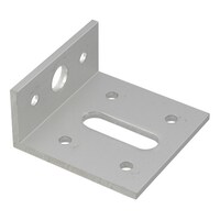 �A���O���s�[�X�@�R�D�O�~�Q�T�~�T�O�~�T�O�����@���A�L�@�V���o�[�@�T�U�R�W�X�@�T�U�R�W�X�@�P��