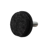 �t�F���g�A�W���X�^�[�@���@�S�O�Ӂ@�l�P�O�@�T�V�R�P�U�@�T�V�R�P�U�@�P��