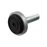 �_�C�J�X�g�A�W���X�^�[�N���[�������Q�T�Ӂ@�l�W�@�T�V�R�V�R�@�T�V�R�V�R�@�P��