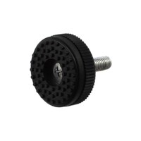 �t���[���[���A�W���X�^�[�E�v���X���@�R�U�Ӂ@�l�W�@�T�V�R�X�R�@�T�V�R�X�R�@�P��