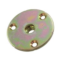 �ۃv���[�g�T�O�Ӂ@�l�P�O�@�o�P�D�T�@�R���@�b�l�@�T�V�S�W�Q�@�T�V�S�W�Q�@�P��