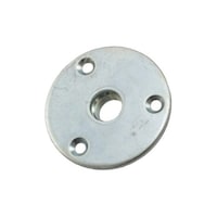 �ۃv���[�g�T�O�Ӂ@�l�P�Q�@�o�P�D�Q�T�@�R���@�x�b�@�T�V�S�W�R�@�T�V�S�W�R�@�P��