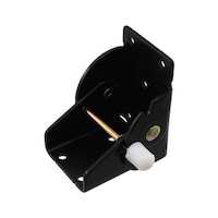 �n�j����@���h���@�T�V�S�X�P�@�T�V�S�X�P�@�P��