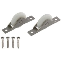 �É����@�\�ˎԃX�e���g�x�t�@�R�R�����@�Q���@�V�Q�U�R�X�@�V�Q�U�R�X�@�P�Z�b�g