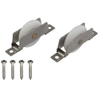 �����h���ˎԁ@�q�@�Q���@�V�Q�U�S�P�@�V�Q�U�S�P�@�P�Z�b�g