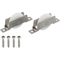 �����h���ˎԁ@�x�@�Q���@�V�Q�U�S�R�@�V�Q�U�S�R�@�P�Z�b�g