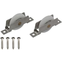 �����h���ˎԁ@�x�A�����O���@�u�@�Q���@�V�Q�U�S�T�@�V�Q�U�S�T�@�P�Z�b�g