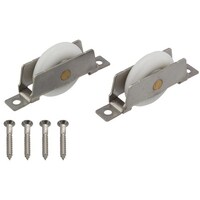 �����h���ˎԁ@�x�A�����O���@�x�@�Q���@�V�Q�U�S�U�@�V�Q�U�S�U�@�P�Z�b�g