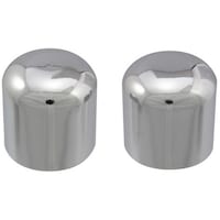 �V�Q�W�T�P�@�X�e�����X�����O�L���b�v