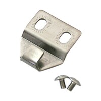 �i�b�j�N���Z���g��@�m�r�|�Q�P�@�X�S�Q�O�R�@�X�S�Q�O�R�@�P��