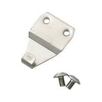 �i�g�j�N���Z���g��@�m�r�|�Q�S�X�@�X�S�Q�O�W�@�X�S�Q�O�W�@�P��