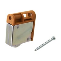 �X�S�U�Q�X�@�x�A�����O�^�C�v�@�r�c�g�|�R